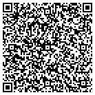 QR code with Potter J C & Ernestine H contacts