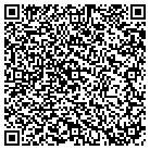 QR code with Stewart Sound Factory contacts