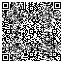 QR code with Fast Action Bail Bonds contacts