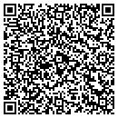 QR code with Ashton Windows Inc contacts