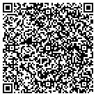 QR code with Steven B Piser Law Offices contacts