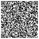 QR code with Burton's Funeral Home contacts