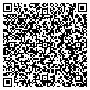 QR code with Prather Ranch contacts