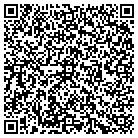 QR code with Associated Windows And Doors Inc contacts