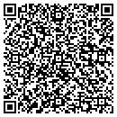 QR code with Marina Surfside Inc contacts