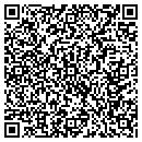 QR code with Playhouse Inc contacts