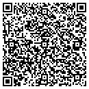 QR code with Praying Mantis Ranch contacts
