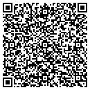 QR code with Fast Action Bail Bonds contacts