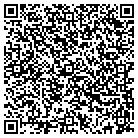 QR code with Assure-Fit Windows And Door Inc contacts