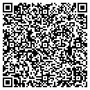 QR code with Conflow LLC contacts