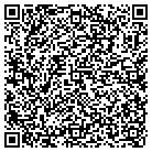 QR code with Fast Action Bail Bonds contacts