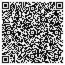 QR code with Design Decorum contacts