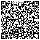 QR code with Fast Action Bail Bonds contacts