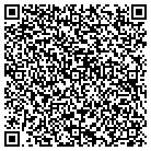 QR code with Advanced Judgment Research contacts