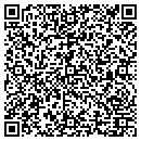 QR code with Marina Water's Edge contacts