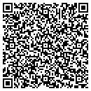QR code with Conour Custom Concrete contacts