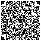 QR code with Fast Action Bail Bonds contacts