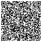 QR code with Atc Window Tinting & Grphcs contacts