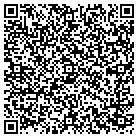 QR code with Advantage Solutions Plus Inc contacts