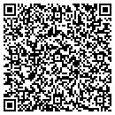 QR code with Pooh S Daycare contacts