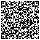 QR code with Priceline Automall contacts