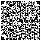 QR code with A & T Glass & Windows contacts