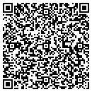 QR code with Quarles Ranch contacts