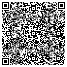 QR code with Fast Action Bail Bonds contacts
