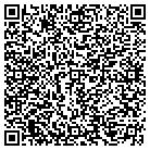 QR code with P R Chapman Day Care Center Inc contacts