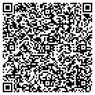 QR code with Fast Action Bail Bonds contacts
