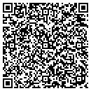 QR code with Quinten Beagle contacts