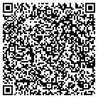 QR code with Precious Angels Day Care contacts