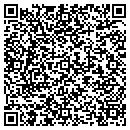 QR code with Atrium Window And Doors contacts