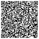 QR code with Fast Action Bail Bonds contacts