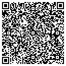 QR code with Radcliff Farms contacts