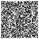 QR code with Chandler Funeral Home contacts