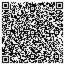 QR code with Fast Action Bonding contacts