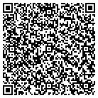 QR code with Automobile Headlight Restoration contacts