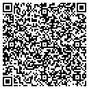 QR code with Drycreek Drafting contacts