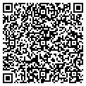 QR code with Fast Bail Bond contacts