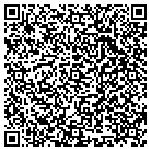 QR code with Avn Car Wash & Window Tinting Corp contacts