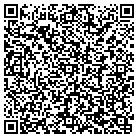 QR code with American Commercial Credit Services Inc contacts