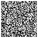 QR code with Fast Bail Bonds contacts