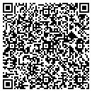 QR code with Monmouth Marina LLC contacts