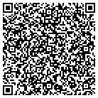 QR code with Cook's Concrete Construction contacts