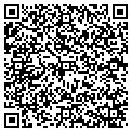 QR code with Fast Plus Bail Bonds contacts