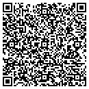QR code with Quillen Daycare contacts