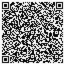 QR code with Chapman Funeral Home contacts