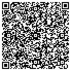 QR code with Fast Response Bail Bonds contacts