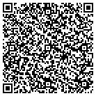 QR code with Core Energy Institute contacts